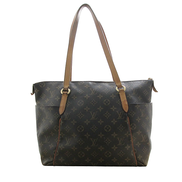 Louis Vuitton(���̺���)  M56689 ���׷� ĵ���� ��Ż�� MM ����� [��õ��] �̹���2 - ���̺��� �߰���ǰ