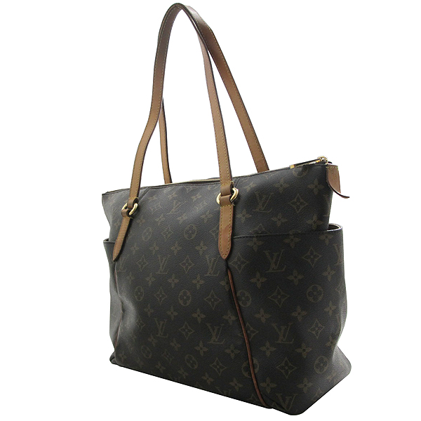 Louis Vuitton(���̺���)  M56689 ���׷� ĵ���� ��Ż�� MM ����� [��õ��] �̹���3 - ���̺��� �߰���ǰ