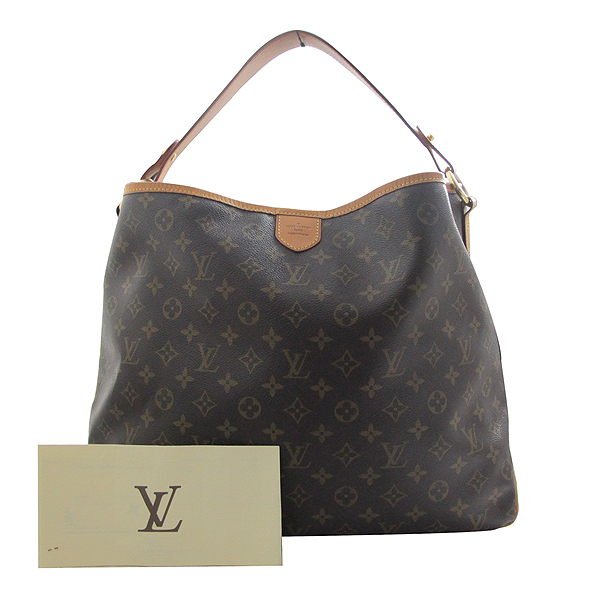 ���̺��� ���׷� ������ƮǮ MM ����� 