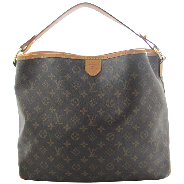 Louis Vuitton(���̺���) M40353 ���׷� ĵ���� ������ƮǮ MM ����� [��õ��] �̹���2 - ���̺��� �߰���ǰ