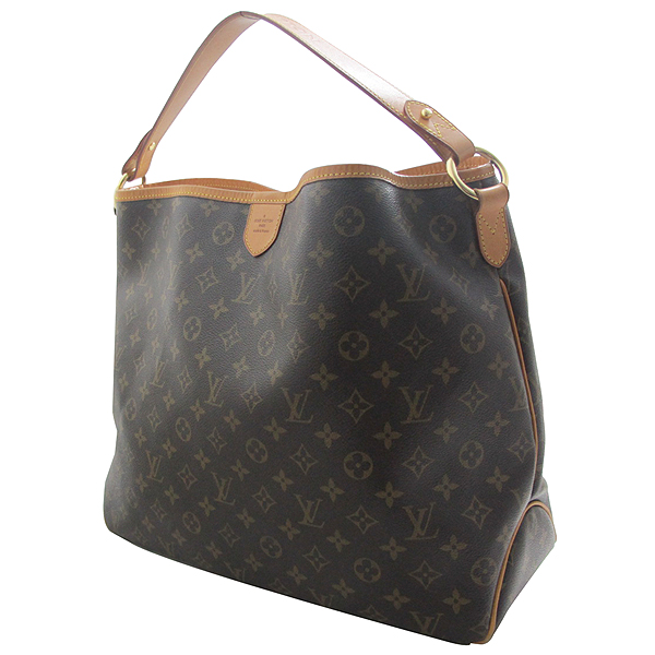 Louis Vuitton(���̺���) M40353 ���׷� ĵ���� ������ƮǮ MM ����� [��õ��] �̹���3 - ���̺��� �߰���ǰ
