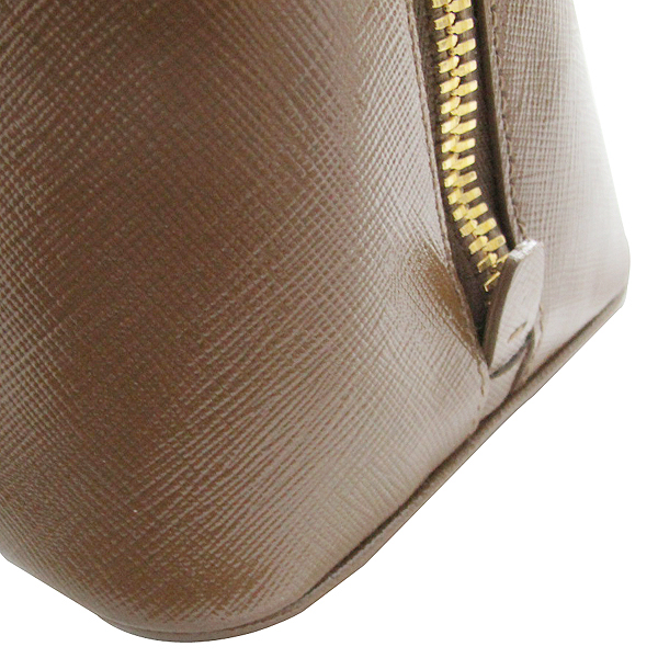 Prada(�����) BL0836 ���� ���� ���ǾƳ� ���� ���� �ΰ� ��� 2WAY [��õ��] �̹���4 - ���̺��� �߰���ǰ