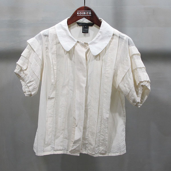 ��ũ�����߽�  ����