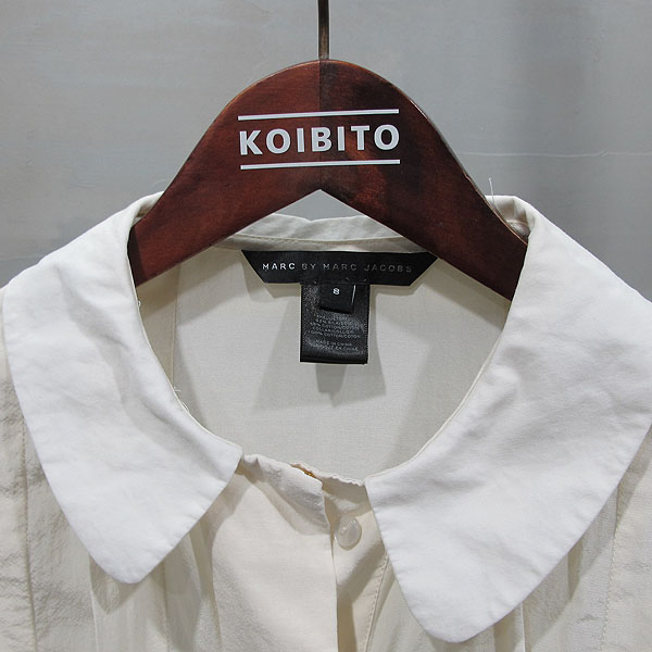 Marc_Jacobs(��ũ���������߽�) ���� ���� [��õ��] �̹���2 - ���̺��� �߰���ǰ