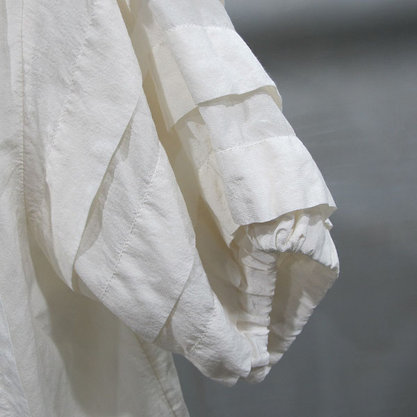 Marc_Jacobs(��ũ���������߽�) ���� ���� [��õ��] �̹���3 - ���̺��� �߰���ǰ