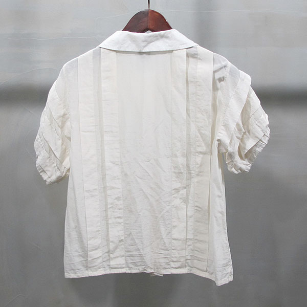 Marc_Jacobs(��ũ���������߽�) ���� ���� [��õ��] �̹���4 - ���̺��� �߰���ǰ