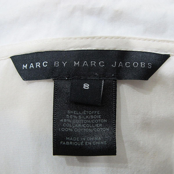 Marc_Jacobs(��ũ���������߽�) ���� ���� [��õ��] �̹���5 - ���̺��� �߰���ǰ