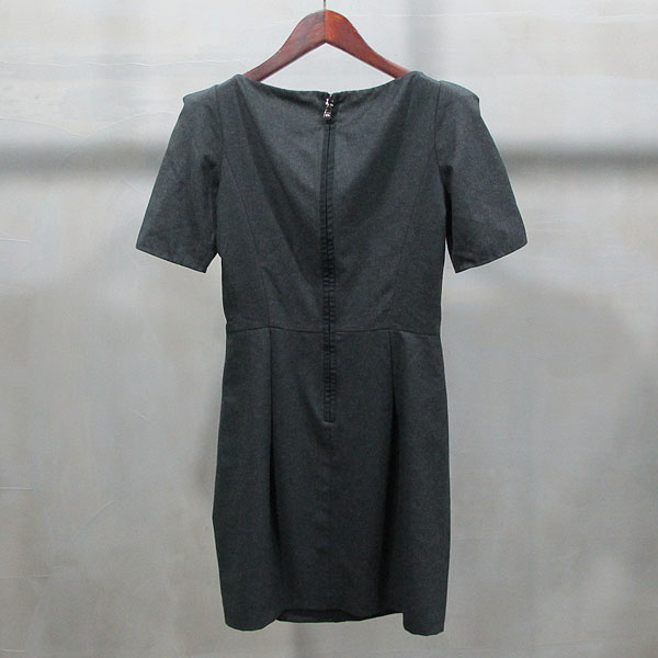 MiuMiu(�̿�̿�) ��ũ �׷��� ������ ���ǽ� [��õ��] �̹���4 - ���̺��� �߰���ǰ