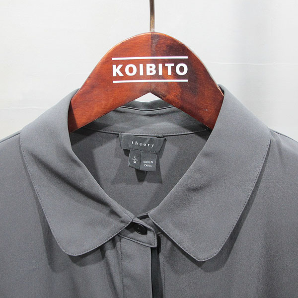 THEORY(��) ��ũ ���� [��õ��] �̹���2 - ���̺��� �߰���ǰ