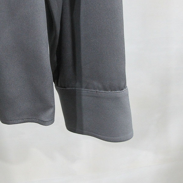 THEORY(��) ��ũ ���� [��õ��] �̹���3 - ���̺��� �߰���ǰ