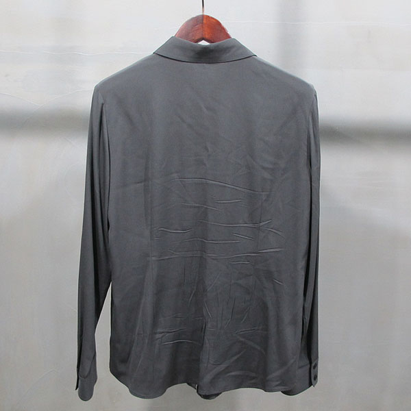 THEORY(��) ��ũ ���� [��õ��] �̹���4 - ���̺��� �߰���ǰ