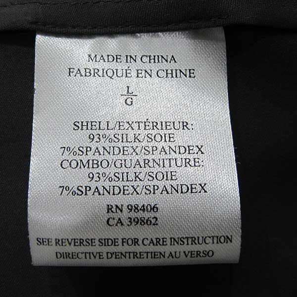 THEORY(��) ��ũ ���� [��õ��] �̹���5 - ���̺��� �߰���ǰ