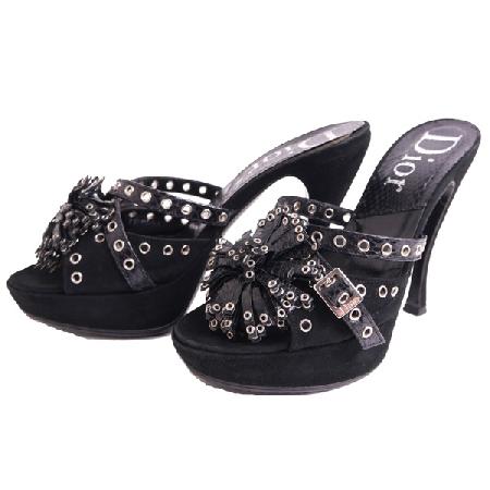 Dior(ũ����î���) ���� ���͵� �ڻ��� ��� ������ ����[����ż�����] �̹���2 - ���̺��� �߰���ǰ