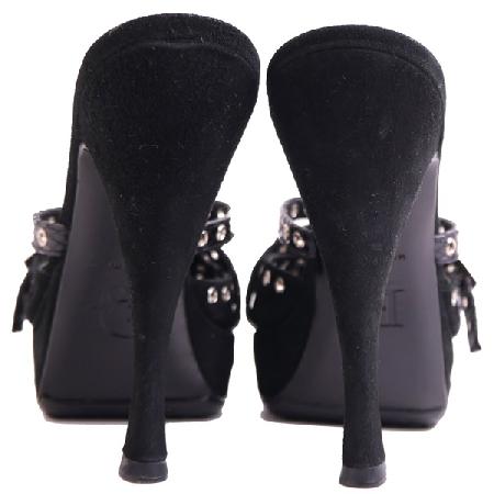 Dior(ũ����î���) ���� ���͵� �ڻ��� ��� ������ ����[����ż�����] �̹���3 - ���̺��� �߰���ǰ