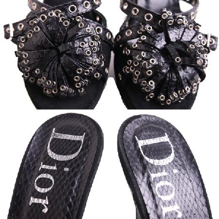 Dior(ũ����î���) ���� ���͵� �ڻ��� ��� ������ ����[����ż�����] �̹���5 - ���̺��� �߰���ǰ