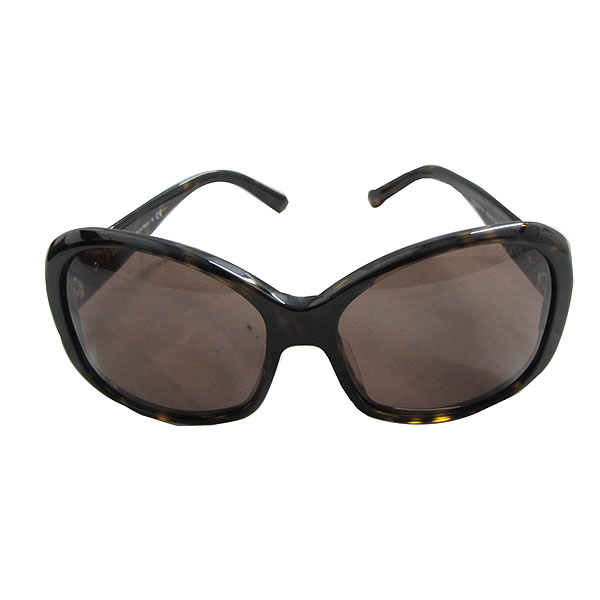 Prada(�����) SPR03M �긴�� ���� �ΰ� ���� ���۶� [��õ��] �̹���2 - ���̺��� �߰���ǰ