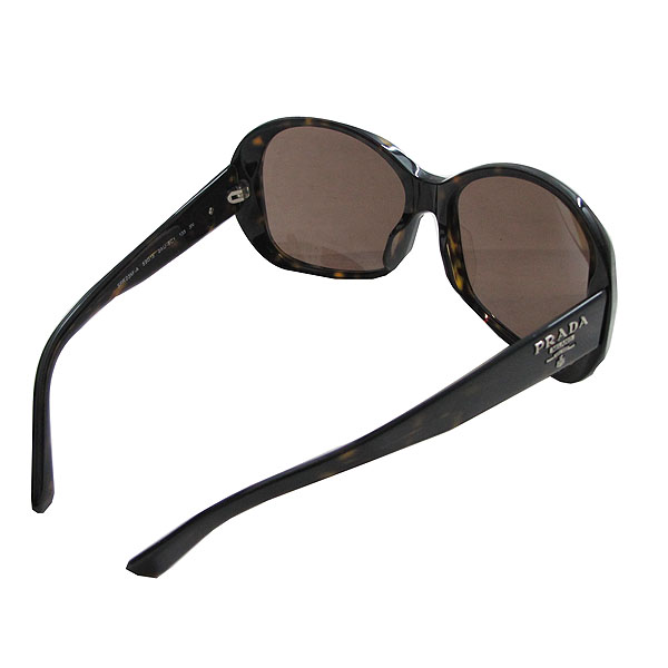 Prada(�����) SPR03M �긴�� ���� �ΰ� ���� ���۶� [��õ��] �̹���4 - ���̺��� �߰���ǰ