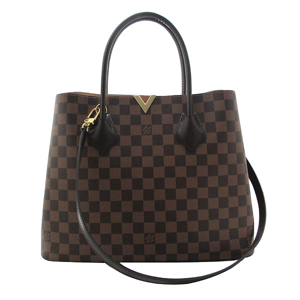 Louis Vuitton(���̺���) N41435 �ٹ̿� ���� �˽��� 2WAY [��õ��] �̹���2 - ���̺��� �߰���ǰ