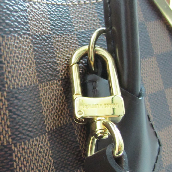 Louis Vuitton(���̺���) N41435 �ٹ̿� ���� �˽��� 2WAY [��õ��] �̹���4 - ���̺��� �߰���ǰ