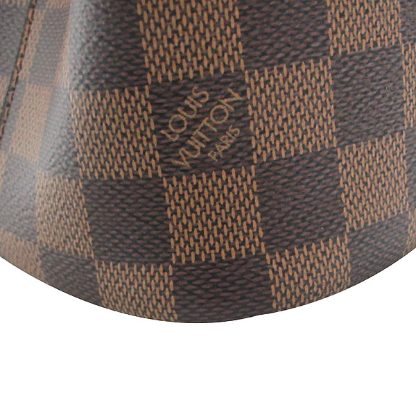 Louis Vuitton(���̺���) N41435 �ٹ̿� ���� �˽��� 2WAY [��õ��] �̹���5 - ���̺��� �߰���ǰ