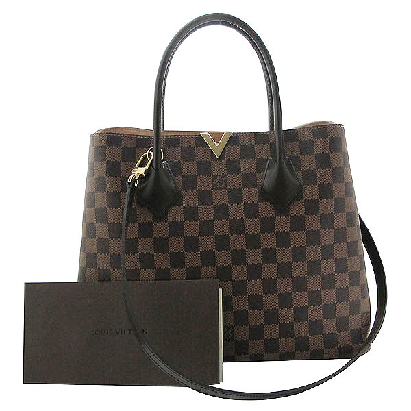 ���̺��� �ٹ̿� �˽��� 2WAY 