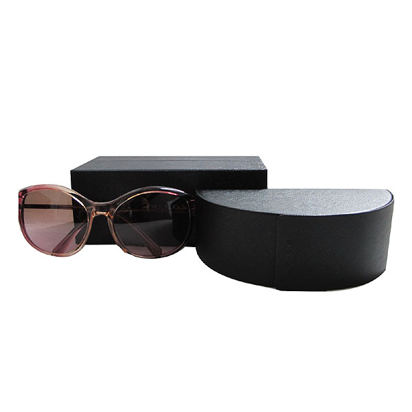 �����  ���۶�