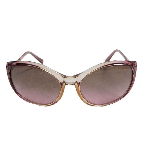 Prada(�����) SPR09N ���� �ΰ� ��� ���۶� [��õ��] �̹���2 - ���̺��� �߰���ǰ