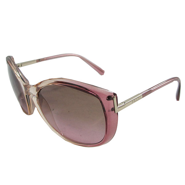 Prada(�����) SPR09N ���� �ΰ� ��� ���۶� [��õ��] �̹���3 - ���̺��� �߰���ǰ