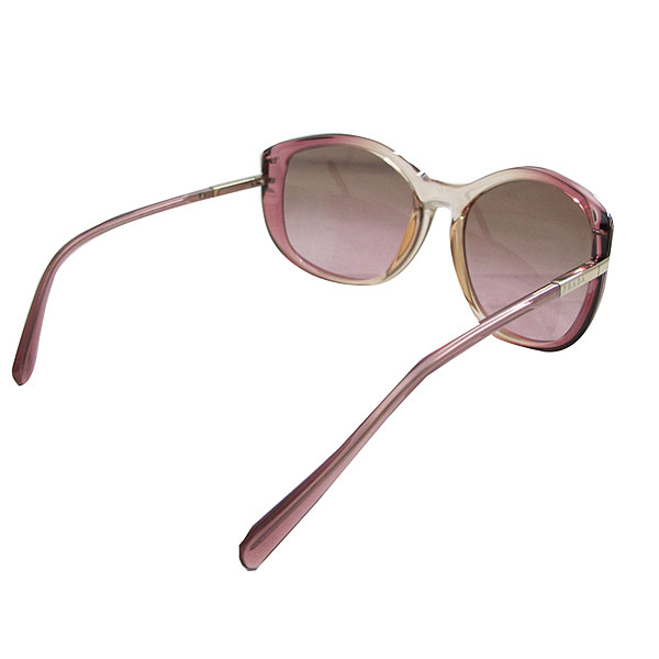 Prada(�����) SPR09N ���� �ΰ� ��� ���۶� [��õ��] �̹���4 - ���̺��� �߰���ǰ