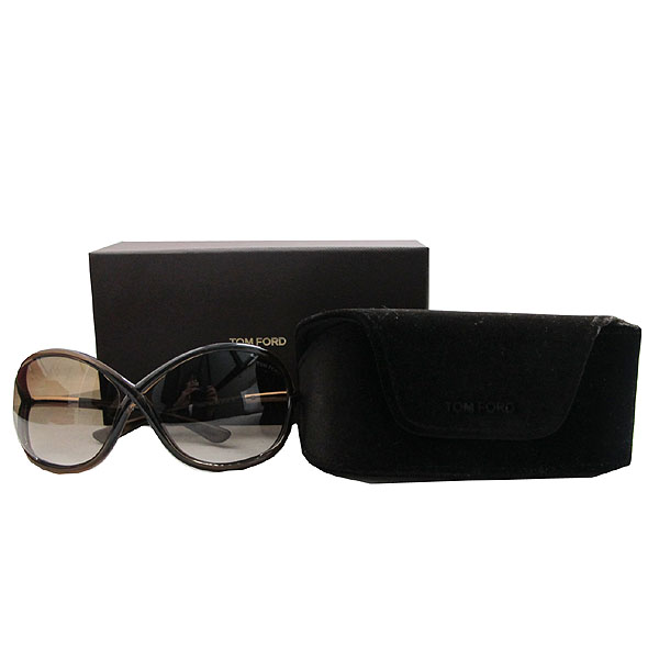 ������  ���۶�