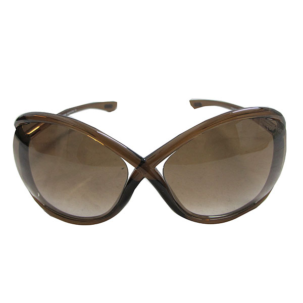 TOMFORD(������) TF9 WHITNEY ���۶� [��õ��] �̹���2 - ���̺��� �߰���ǰ