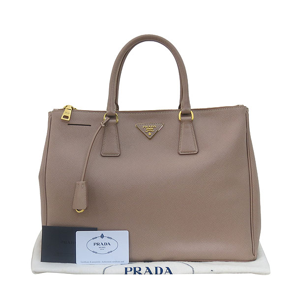 ����� ���ǾƳ� ���� ��Ʈ�� 