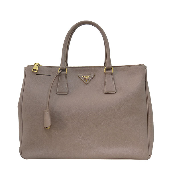Prada(�����) BN1786 SAFFIANO LUX CAMMEO ���ǾƳ� ���� ��ũ ��Ʈ�� [�λ꼾�Һ���] �̹���2 - ���̺��� �߰���ǰ