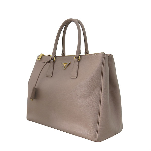 Prada(�����) BN1786 SAFFIANO LUX CAMMEO ���ǾƳ� ���� ��ũ ��Ʈ�� [�λ꼾�Һ���] �̹���3 - ���̺��� �߰���ǰ
