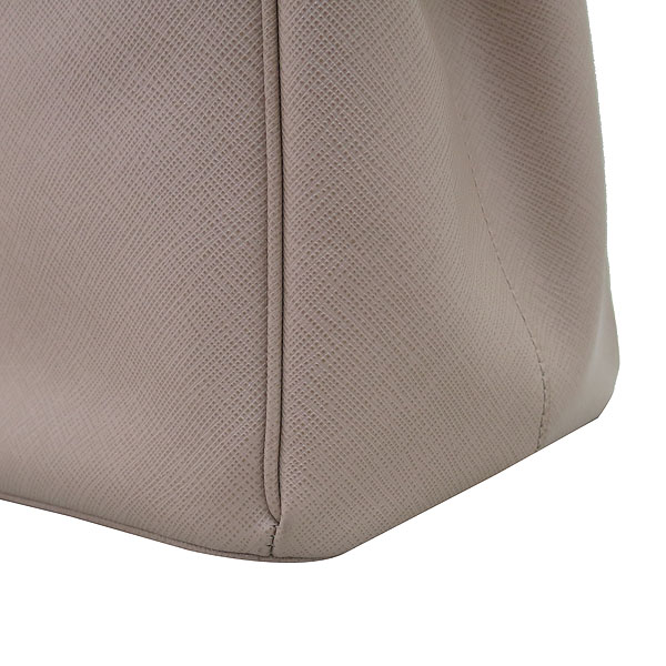 Prada(�����) BN1786 SAFFIANO LUX CAMMEO ���ǾƳ� ���� ��ũ ��Ʈ�� [�λ꼾�Һ���] �̹���5 - ���̺��� �߰���ǰ