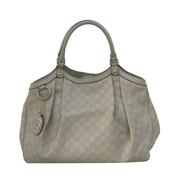 ���� ��Ű ��Ʈ�� 