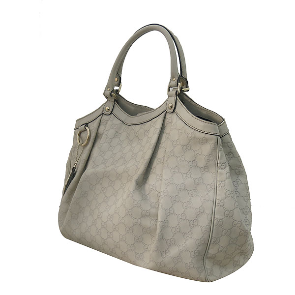 Gucci(����) 211943 GG�ΰ� �ø� ���̺��� ��Ű ��Ʈ�� [�λ꼾�Һ���] �̹���2 - ���̺��� �߰���ǰ