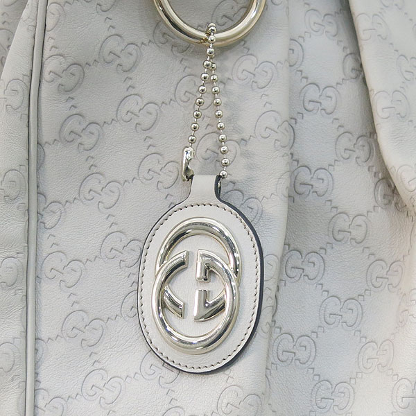 Gucci(����) 211943 GG�ΰ� �ø� ���̺��� ��Ű ��Ʈ�� [�λ꼾�Һ���] �̹���3 - ���̺��� �߰���ǰ