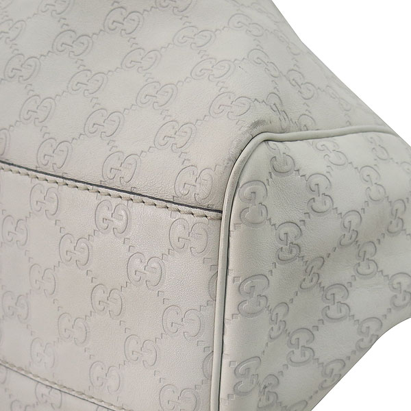 Gucci(����) 211943 GG�ΰ� �ø� ���̺��� ��Ű ��Ʈ�� [�λ꼾�Һ���] �̹���4 - ���̺��� �߰���ǰ