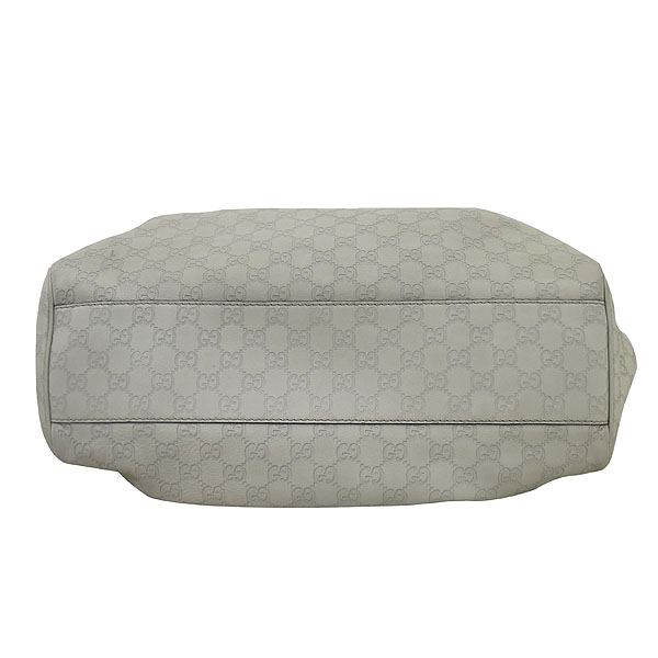 Gucci(����) 211943 GG�ΰ� �ø� ���̺��� ��Ű ��Ʈ�� [�λ꼾�Һ���] �̹���5 - ���̺��� �߰���ǰ