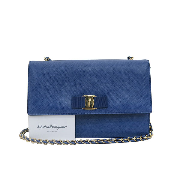 ��󰡸� �ٶ� ���� ü�� ũ�ν��� ũ�ν��� 