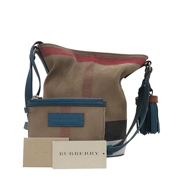 ������  ũ�ν���