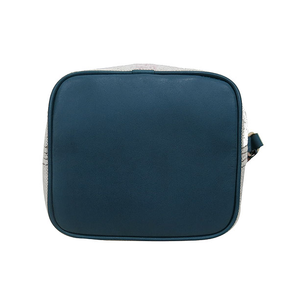 Burberry(������) 3982935 �̴ϻ����� �Ͽ콺üũ �к긯 ȣ�� 2WAY + ���� �Ŀ�ġ [�λ꼾�Һ���] �̹���5 - ���̺��� �߰���ǰ