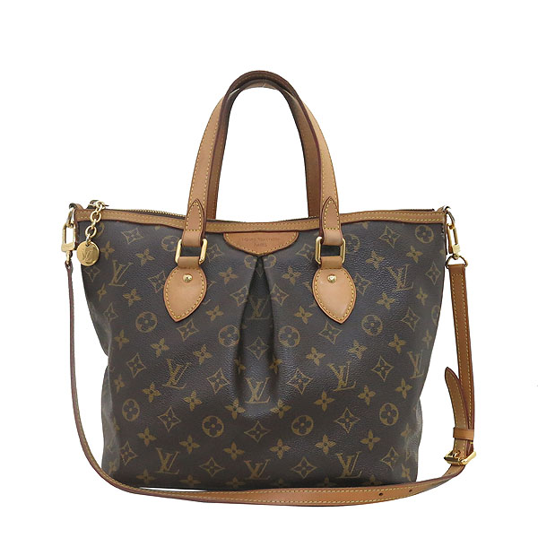 ���̺��� �ȷ��� PM 2-WAY 