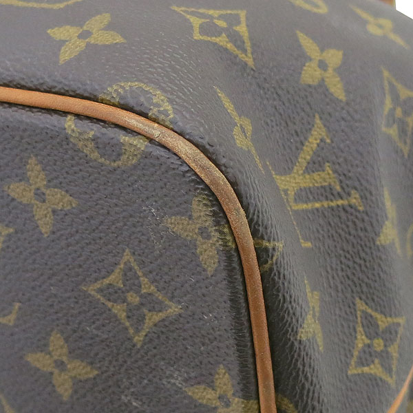 Louis Vuitton(���̺���) M40145 ���׷� ĵ���� �ȷ��� PM 2WAY [�λ꼾�Һ���] �̹���5 - ���̺��� �߰���ǰ