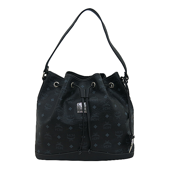 ������  �����