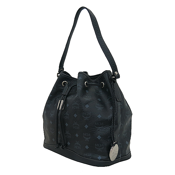 MCM(������) 1013086120322 ���� ���佺 �ٰ� ����� [�λ꼾�Һ���] �̹���2 - ���̺��� �߰���ǰ