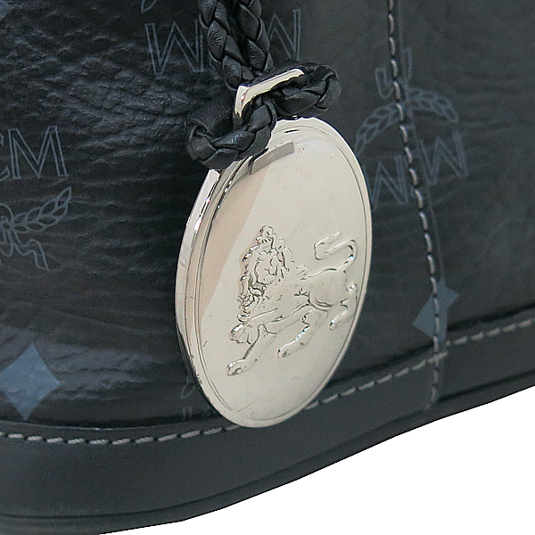 MCM(������) 1013086120322 ���� ���佺 �ٰ� ����� [�λ꼾�Һ���] �̹���3 - ���̺��� �߰���ǰ