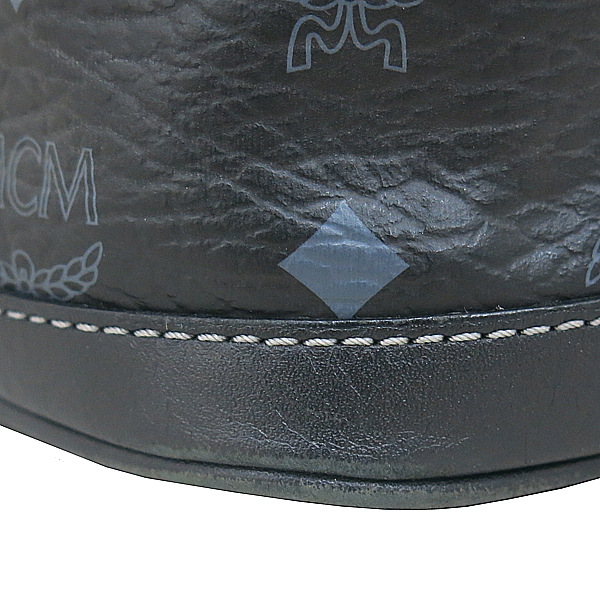 MCM(������) 1013086120322 ���� ���佺 �ٰ� ����� [�λ꼾�Һ���] �̹���4 - ���̺��� �߰���ǰ