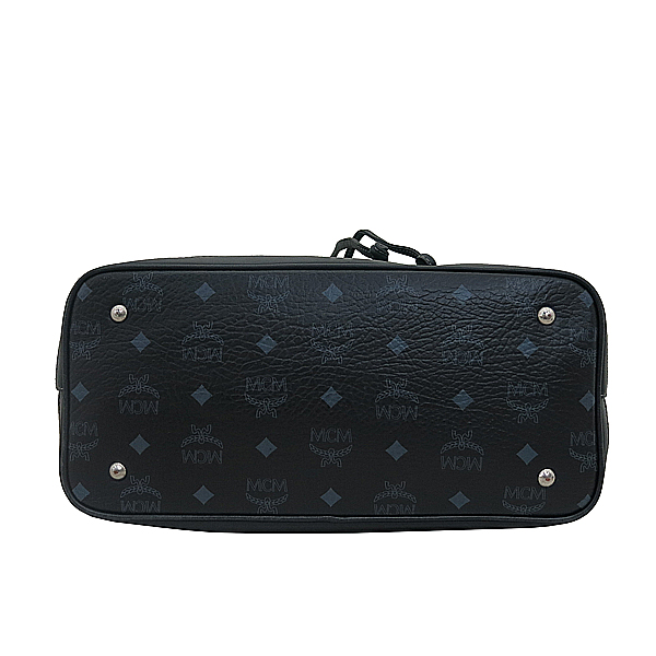 MCM(������) 1013086120322 ���� ���佺 �ٰ� ����� [�λ꼾�Һ���] �̹���5 - ���̺��� �߰���ǰ